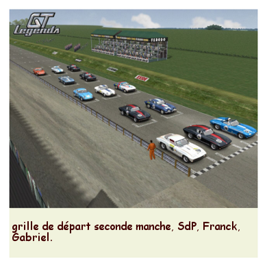 grille2snett2008.png