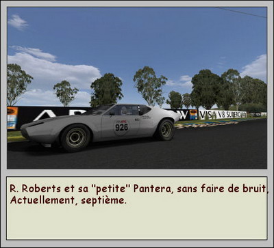 bathurst2/bathurst(34).jpg