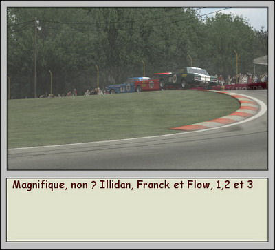 midohio/Mid_ohio(34).jpg