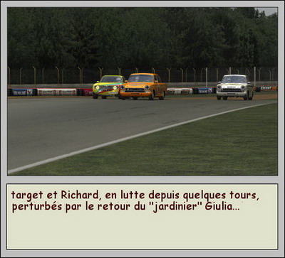 midohio/Mid_ohio(50).jpg