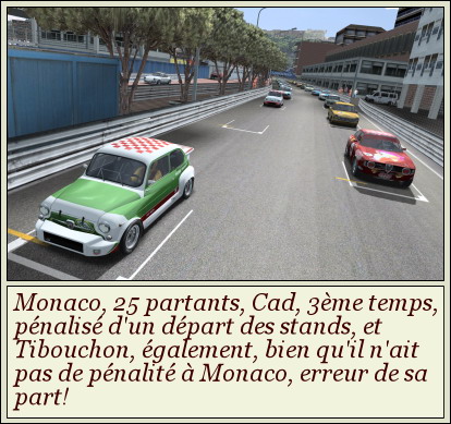 03_monaco/monaco(01).jpg