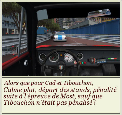 03_monaco/monaco(09).jpg