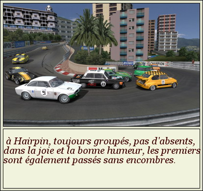 03_monaco/monaco(11).jpg