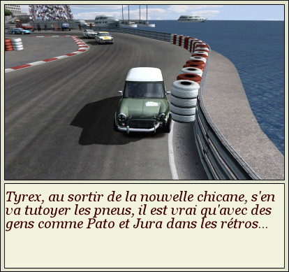 03_monaco/monaco(15).jpg