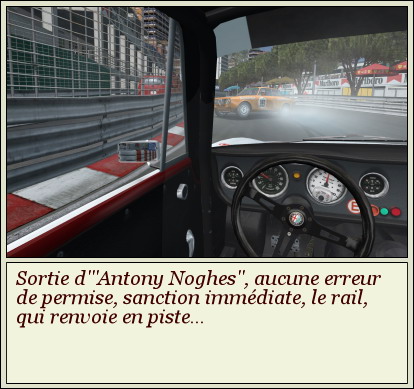 03_monaco/monaco(30).jpg