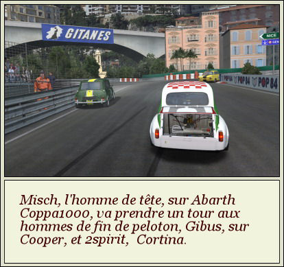 03_monaco/monaco(43).jpg