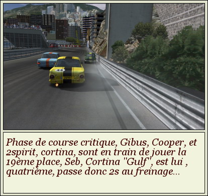 03_monaco/monaco(51).jpg