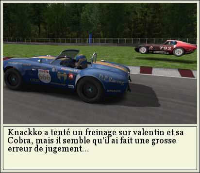 56