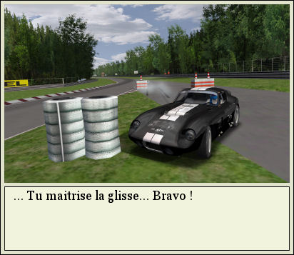 59