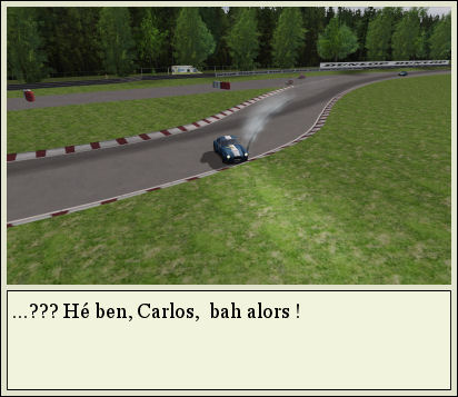 78