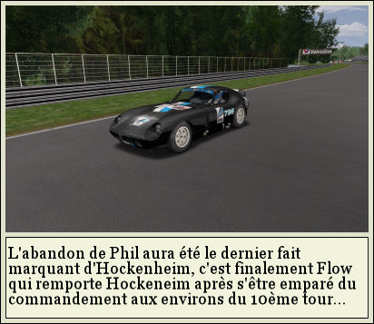 85