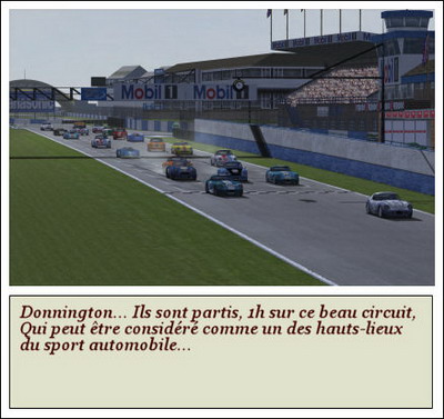 13_Donington/don(01).jpg