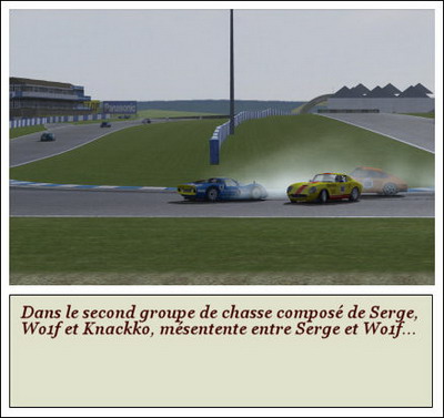 13_Donington/don(13).jpg