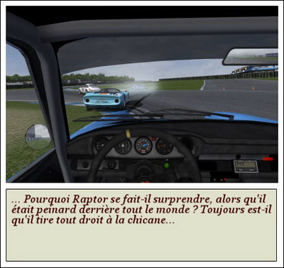 13_Donington/don(27).jpg