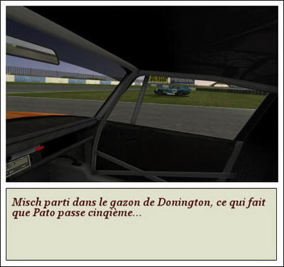 13_Donington/don(90).jpg