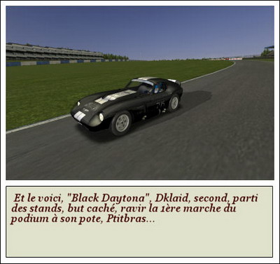 13_Donington/don(93).jpg