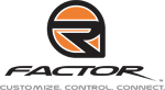 RFactor_Logo_150px.png