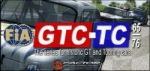 logo HGTTC