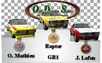 01_podium_donington_2h_GR1.