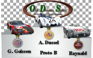 01_podium_donington_2h_proto.