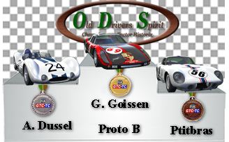 02_podium_spa_2h_proto.