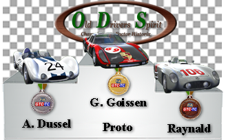 03_podium_mt_tremblant_2h_proto.