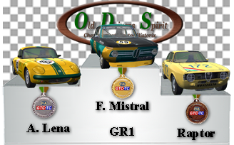 04_podium_fuji82_2h_GR1.