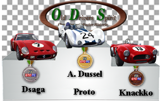 04_podium_fuji82_2h_proto.