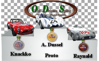 05_podium_bathurst_2h_proto.