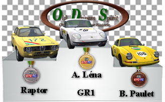 06_podium_manfield_2h_GR1