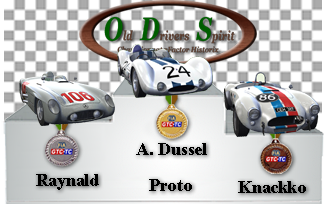 06_podium_manfield_2h_proto