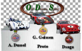 07_podium_Charade_2h_proto