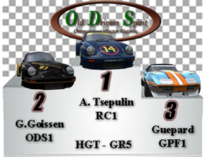 01_nordschleife_hgt.png