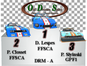 01_nordschleife_drma.png