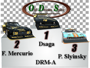 03_inter_interlagos_drma 