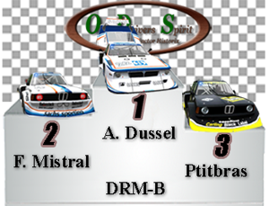 03_inter_interlagos_drmb