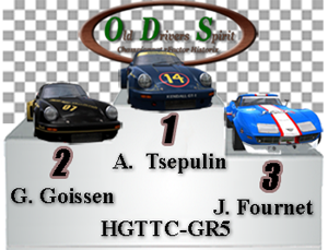 03_inter_interlagos_gr5