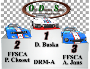 04_inter_lemans_drma 