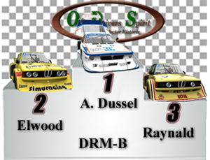 04_inter_lemans_drmb